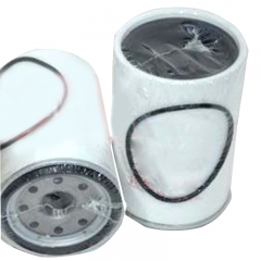 Fuel Filter, Spin On 800155187