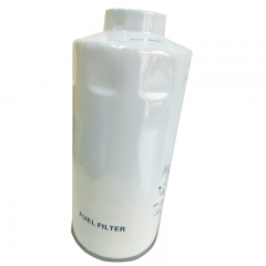 Fuel Filter, Spin On 800154469