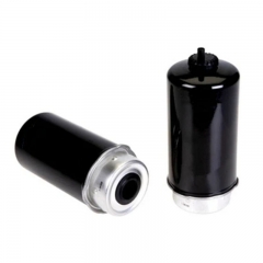 Fuel Filter, Spin On 860148588