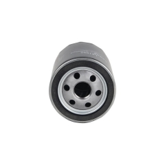 Oil Filter, Spin On L21092