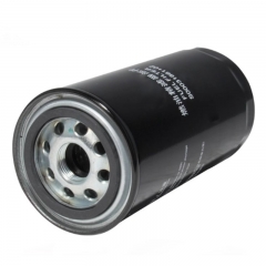 Fuel Filter, Spin On S00031861+03