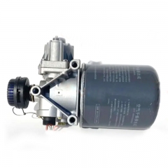 Air Dryer 800937262