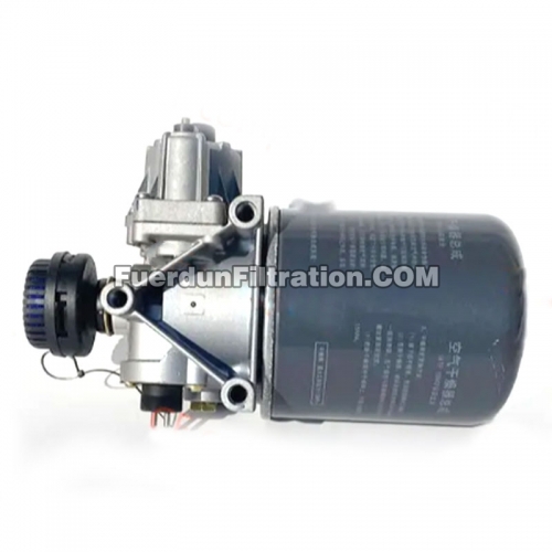 Air Dryer 800937262