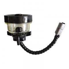 Filter Cup/Bowl 1000104482