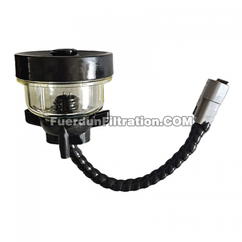 Filter Cup/Bowl 1000104482