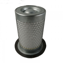 Air/oil Separator 170X195