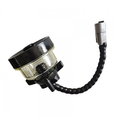 Filter Cup/Bowl 1000104482
