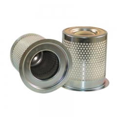 Air/oil Separator 54509435