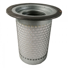 Air/oil Separator 170X195