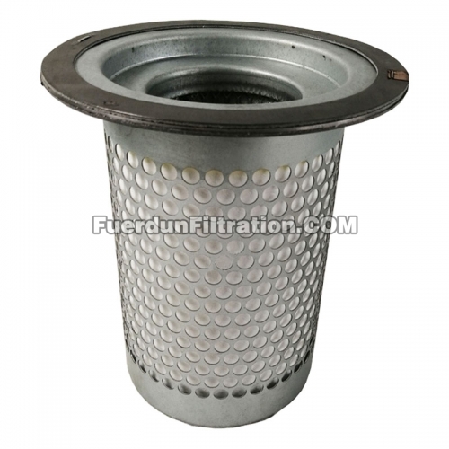 Air/oil Separator 170X195