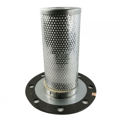 Air/oil Separator SY-S152