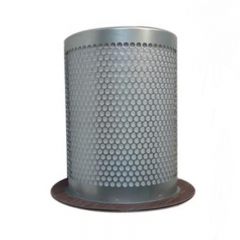 Air/oil Separator 55170200230