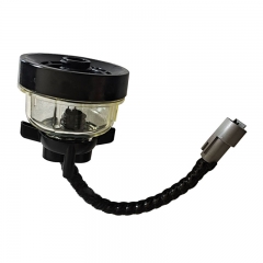Filter Cup/Bowl 1000104482