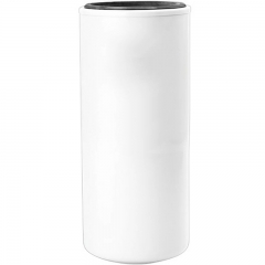 Oil Filter, Spin On 800141634