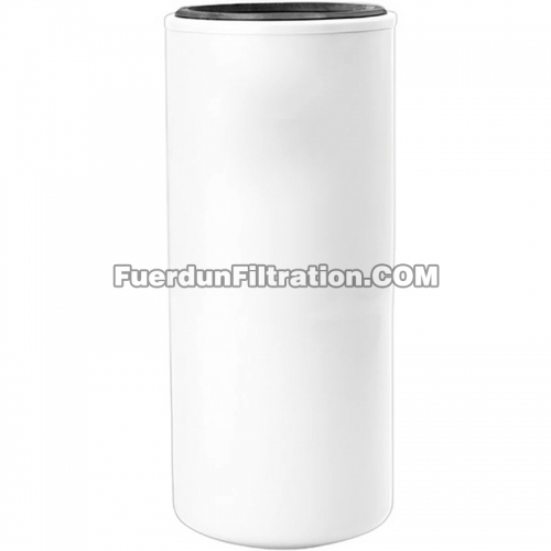 Oil Filter, Spin On 800141634