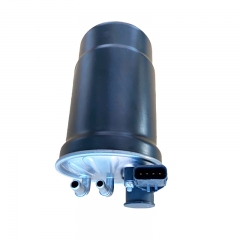 Fuel Filter, Spin On MB3Q-9B262-AC