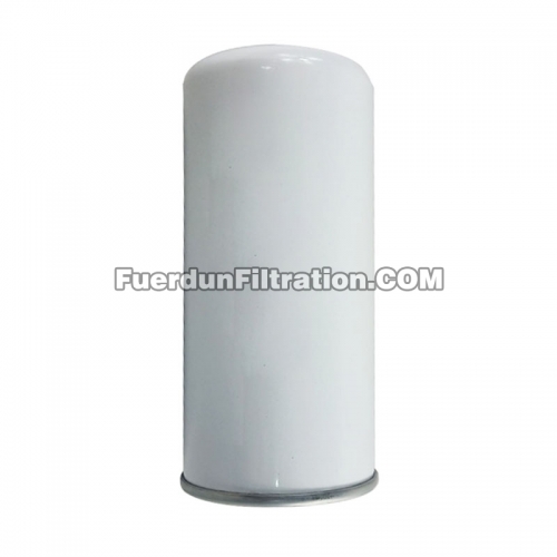 Air/oil Separator 1625165780