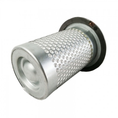 Air/oil Separator 170X195
