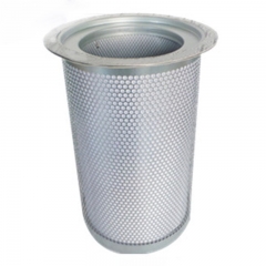 Air/oil Separator 2205406512