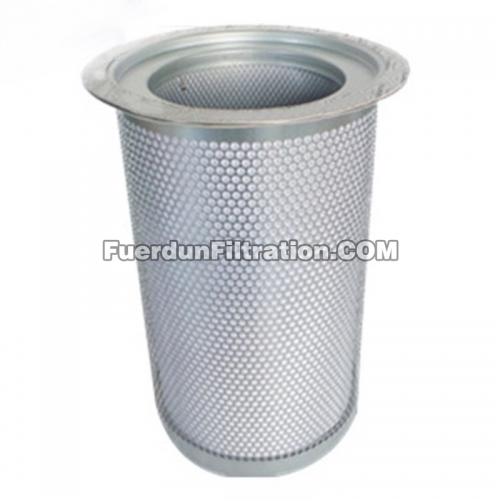 Air/oil Separator 2205406512