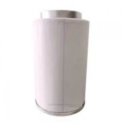 Air/oil Separator 2205176607