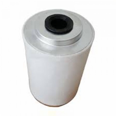 Air/oil Separator 2205176607