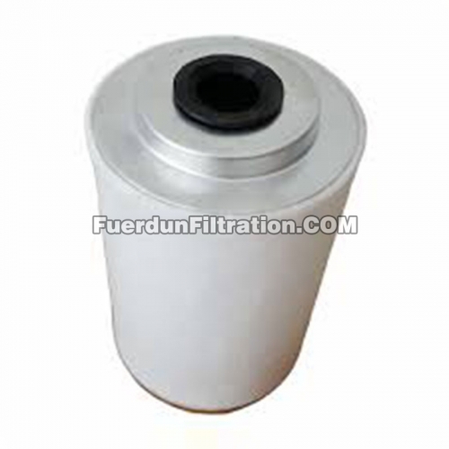 Air/oil Separator 2205176607