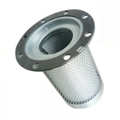 Air/oil Separator 6221374100