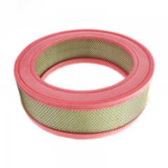 Filtre à air rond 6.4143.0