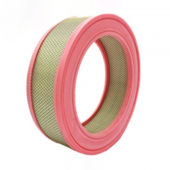 Filtre à air rond 6.4143.0