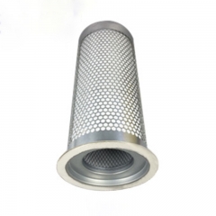 Air/oil Separator 2205406512