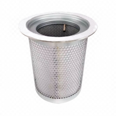 Air/oil Separator 100005424