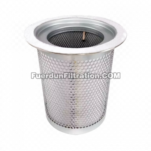 Air/oil Separator 100005424