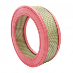 Filtre à air rond 6.4143.0