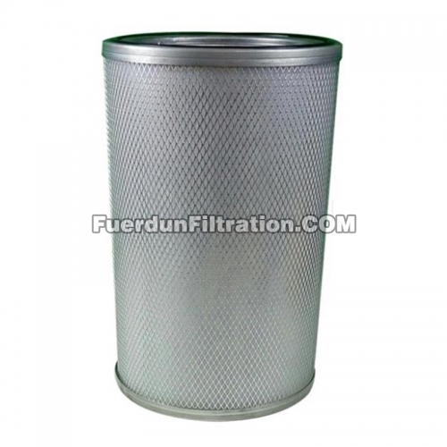 Air/oil Separator 250028-244
