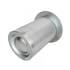 Air/oil Separator 100005424