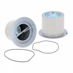 Air/oil Separator 38008587