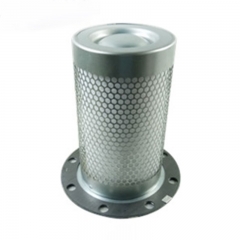 Air/oil Separator 6221374100