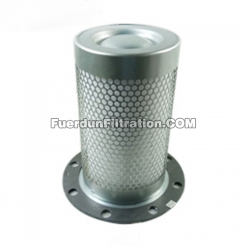 Air/oil Separator 6221374100