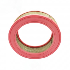 Filtre à air rond 6.4143.0