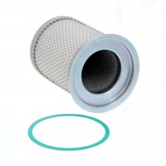 Air/oil Separator 92754688