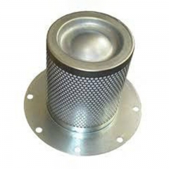 Air/oil Separator 2205406502