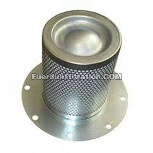 Air/oil Separator 2205406502