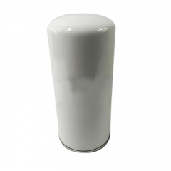 Air/oil Separator 91403N-2800M