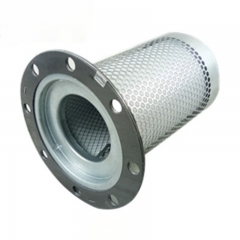 Air/oil Separator 6221374100