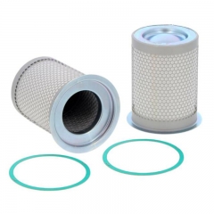 Air/oil Separator 92754688