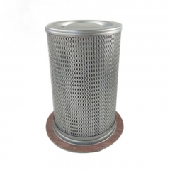 Air/oil Separator 0225048-713