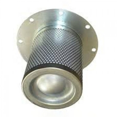 Air/oil Separator 2205406502