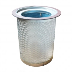 Air/oil Separator 91111-001