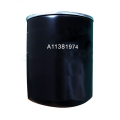 Oil Filter, Spin On A11381974